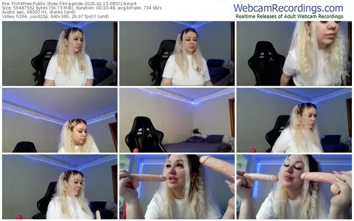 flirt4free-kira-pride-02-15-2025-08-57-19