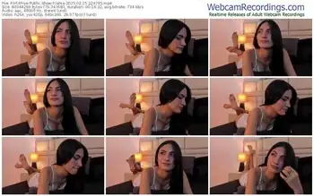 flirt4free-lahia-02-15-2025-22-47-45