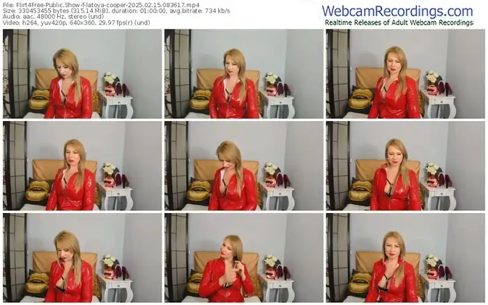 flirt4free-latoya-cooper-02-15-2025-08-36-17