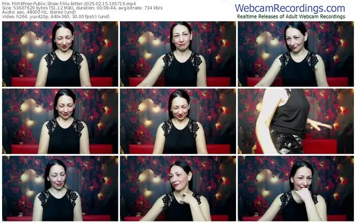 flirt4free-lilu-bitter-02-15-2025-19-57-19