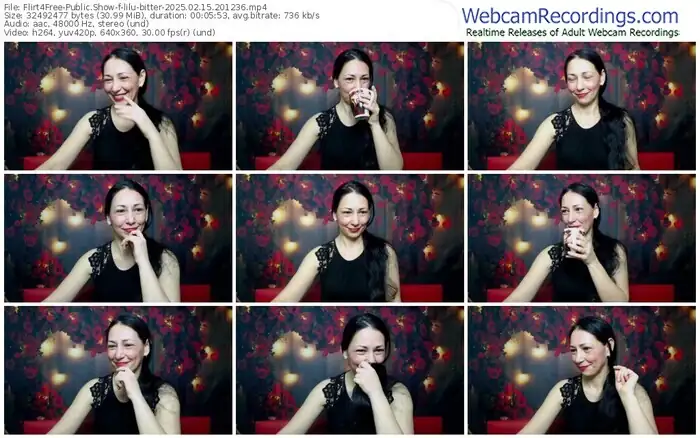 flirt4free-lilu-bitter-02-15-2025-20-12-36