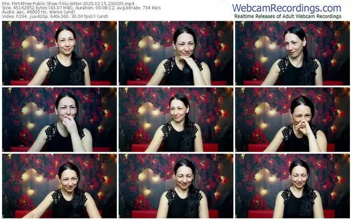 flirt4free-lilu-bitter-02-15-2025-23-00-35