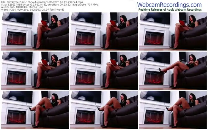 flirt4free-lora-bennett-02-15-2025-23-26-44