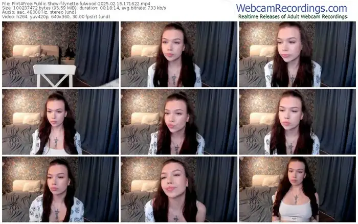 flirt4free-lynette-fulwood-02-15-2025-17-16-22