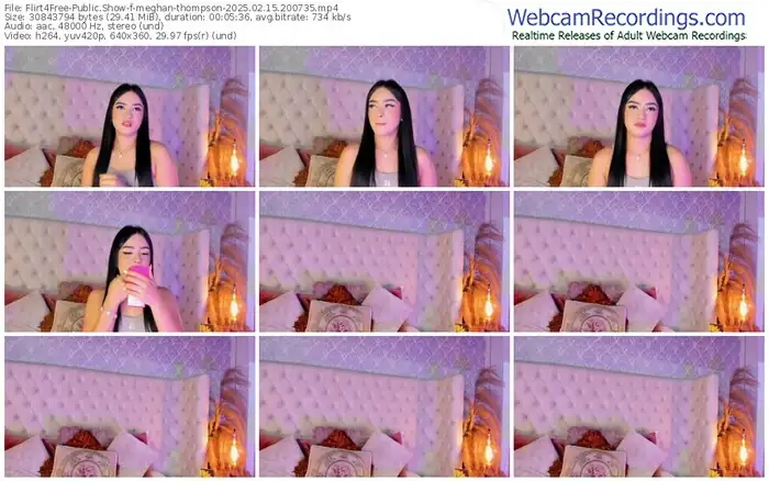 flirt4free-meghan-thompson-02-15-2025-20-07-35