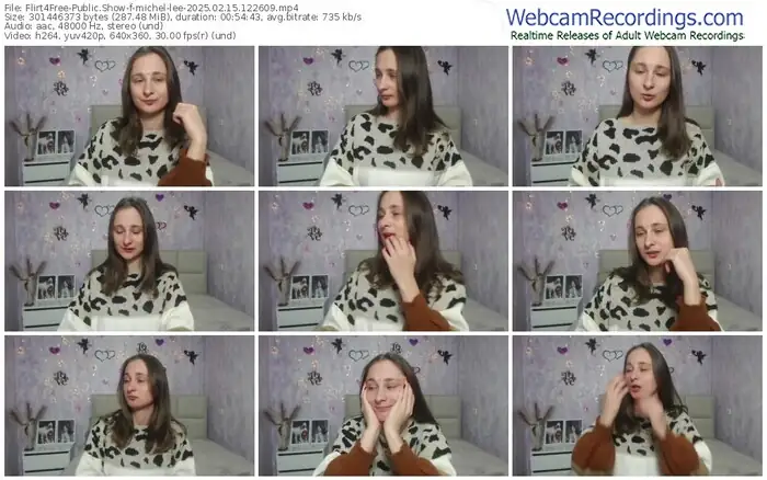 flirt4free-michel-lee-02-15-2025-12-26-09