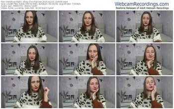 flirt4free-michel-lee-02-15-2025-13-45-30