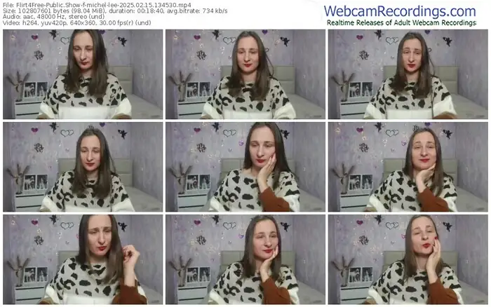 flirt4free-michel-lee-02-15-2025-13-45-30