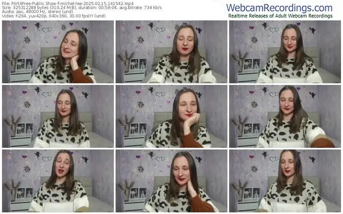 flirt4free-michel-lee-02-15-2025-14-15-42
