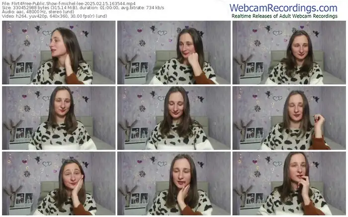 flirt4free-michel-lee-02-15-2025-16-35-44