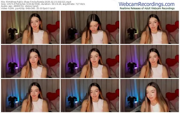 flirt4free-mila-fiorela-02-15-2025-00-10-21