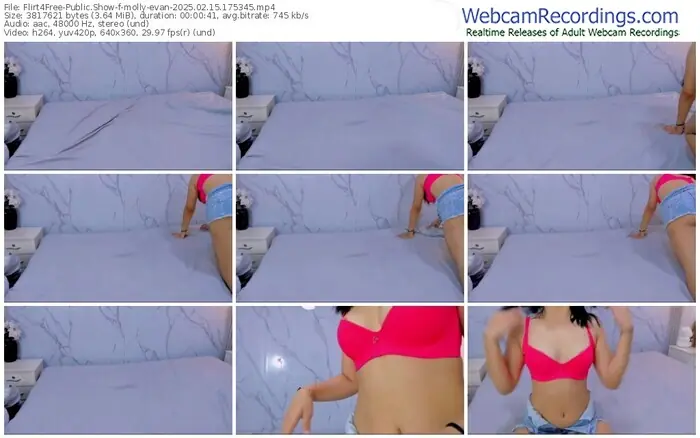 flirt4free-molly-evan-02-15-2025-17-53-45