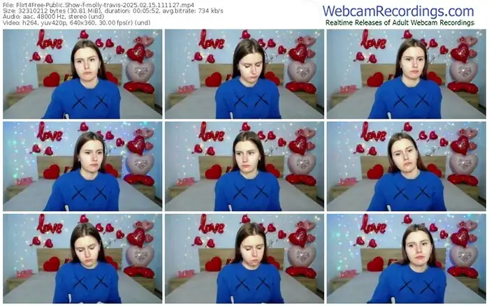 flirt4free-molly-travis-02-15-2025-11-11-27