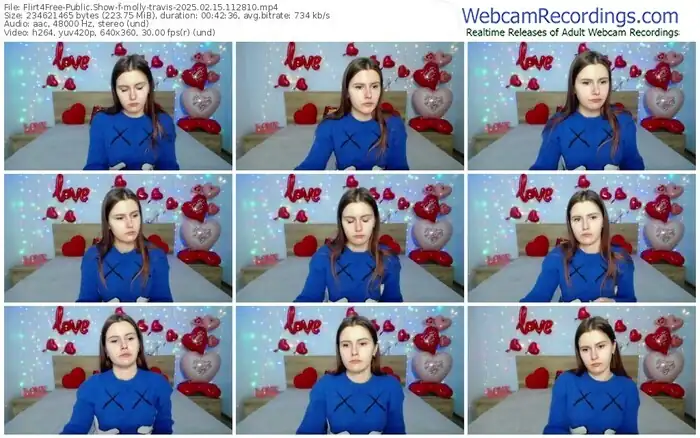 flirt4free-molly-travis-02-15-2025-11-28-10