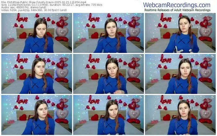 flirt4free-molly-travis-02-15-2025-12-16-54