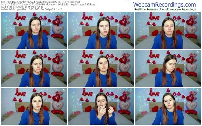 flirt4free-molly-travis-02-15-2025-13-12-01