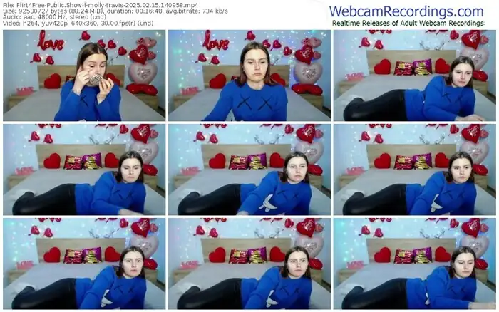 flirt4free-molly-travis-02-15-2025-14-09-58