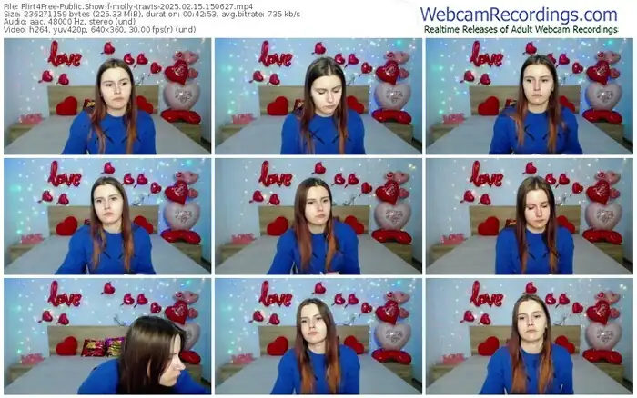 flirt4free-molly-travis-02-15-2025-15-06-27