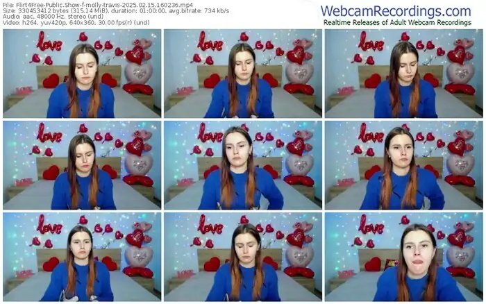 flirt4free-molly-travis-02-15-2025-16-02-36