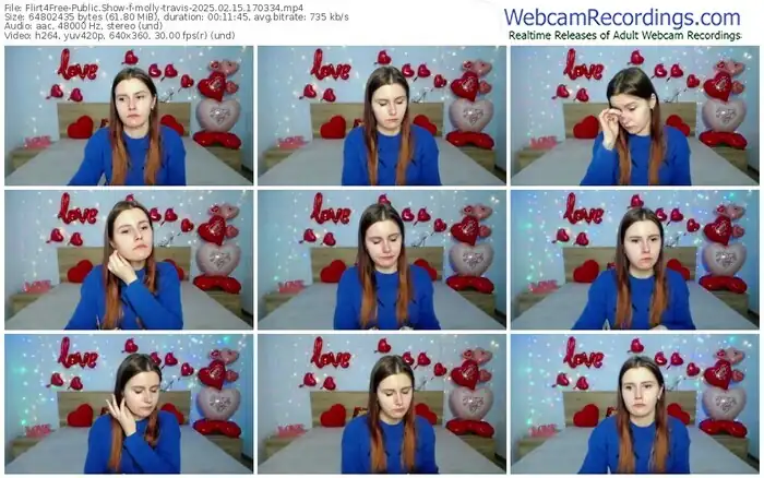 flirt4free-molly-travis-02-15-2025-17-03-34