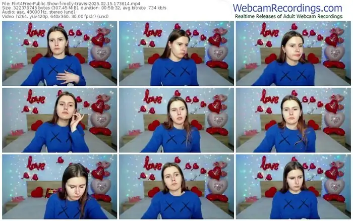 flirt4free-molly-travis-02-15-2025-17-36-14