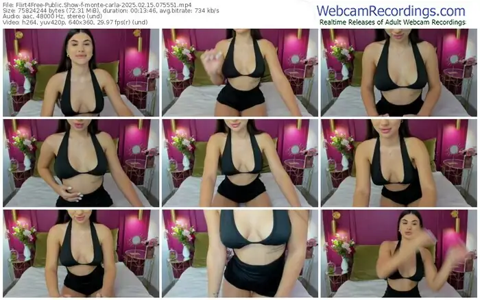 flirt4free-monte-carla-02-15-2025-07-55-51