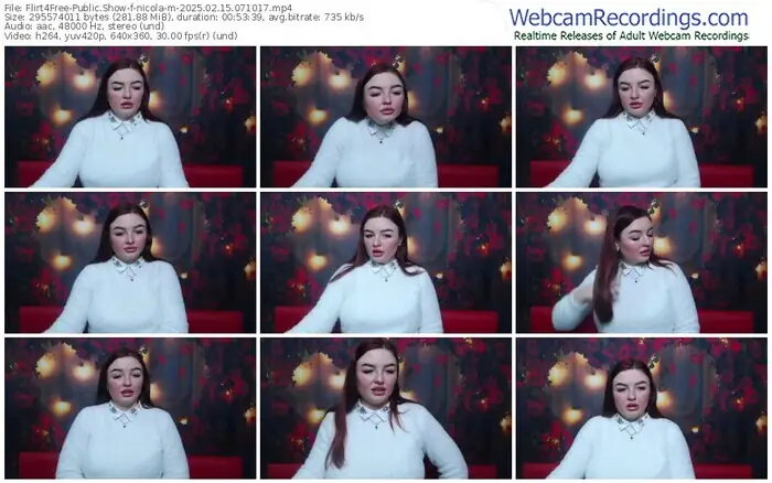 flirt4free-nicola-m-02-15-2025-07-10-17