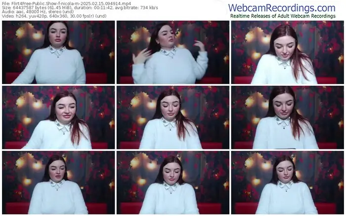 flirt4free-nicola-m-02-15-2025-09-49-14