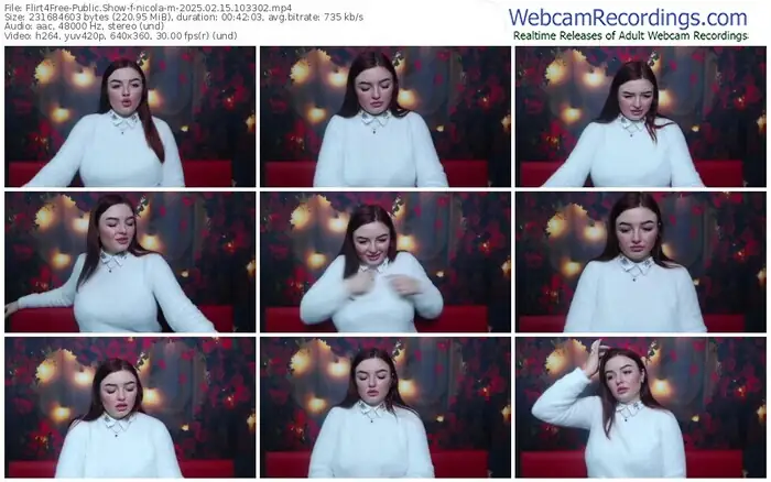 flirt4free-nicola-m-02-15-2025-10-33-02