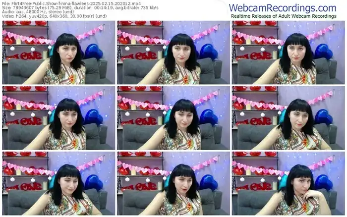 flirt4free-nina-flawlees-02-15-2025-20-20-12