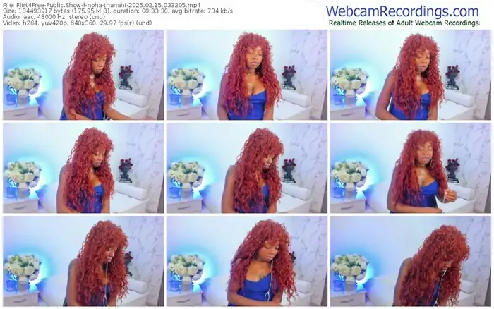 flirt4free-noha-thanahi-02-15-2025-03-32-05