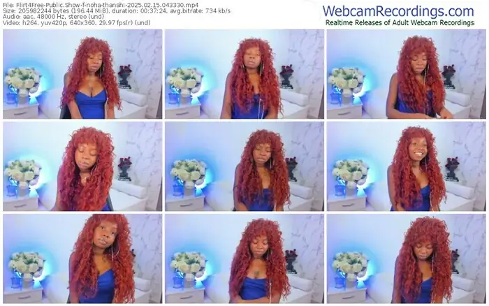 flirt4free-noha-thanahi-02-15-2025-04-33-30