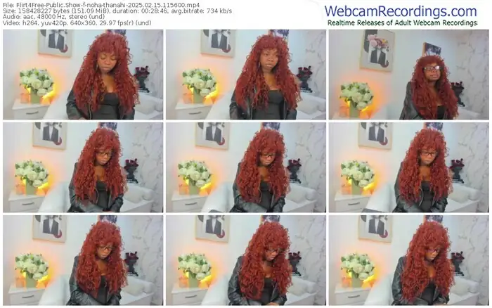 flirt4free-noha-thanahi-02-15-2025-11-56-00