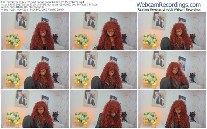 flirt4free-noha-thanahi-02-15-2025-12-46-59