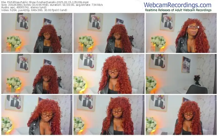 flirt4free-noha-thanahi-02-15-2025-13-52-09