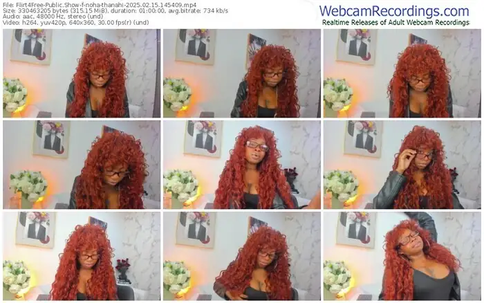 flirt4free-noha-thanahi-02-15-2025-14-54-09