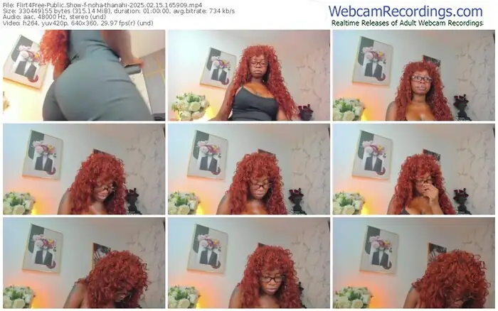 flirt4free-noha-thanahi-02-15-2025-16-59-09