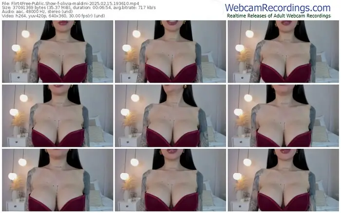 flirt4free-olivia-maldini-02-15-2025-19-36-10