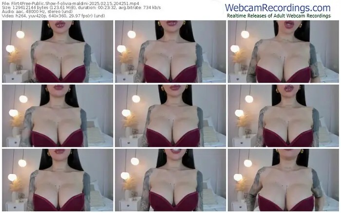 flirt4free-olivia-maldini-02-15-2025-20-42-51