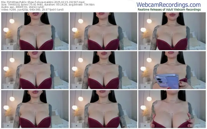 flirt4free-olivia-maldini-02-15-2025-23-15-07