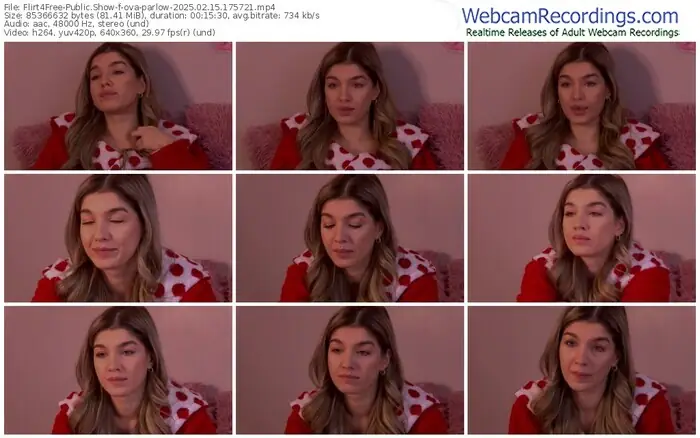 flirt4free-ova-parlow-02-15-2025-17-57-21