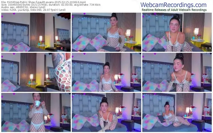 flirt4free-paultt-evans-02-15-2025-20-36-16