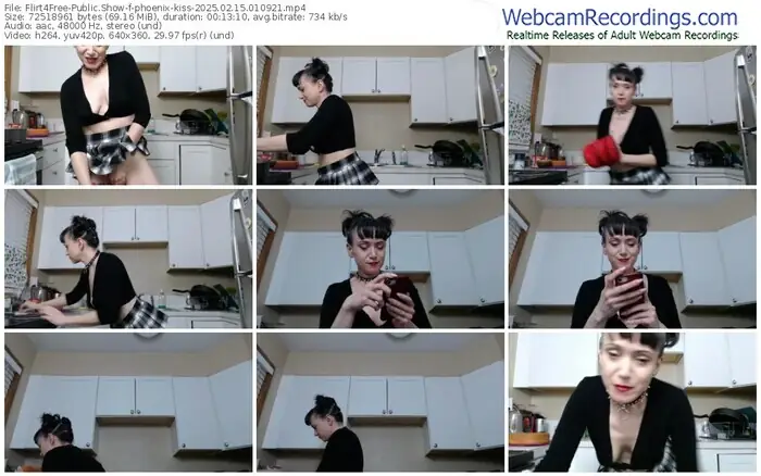 flirt4free-phoenix-kiss-02-15-2025-01-09-21