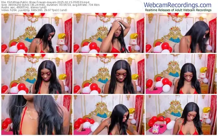 flirt4free-reven-mayers-02-15-2025-05-05-33