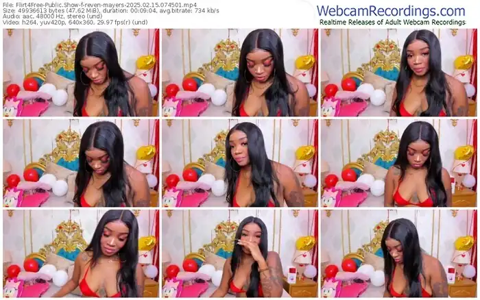 flirt4free-reven-mayers-02-15-2025-07-45-01