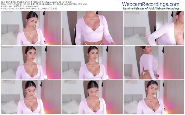 flirt4free-rosse-mills-02-15-2025-08-48-42