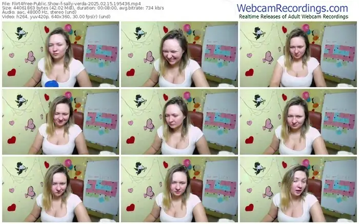 flirt4free-sally-verda-02-15-2025-19-54-36