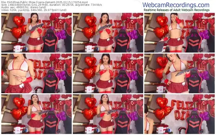 flirt4free-sara-clement-02-15-2025-17-02-54