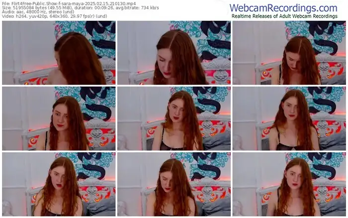 flirt4free-sara-maya-02-15-2025-21-01-30