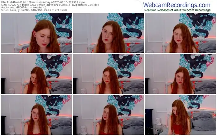 flirt4free-sara-maya-02-15-2025-22-49-39